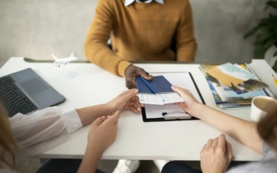 Nouveau Produit : Security Incident Response