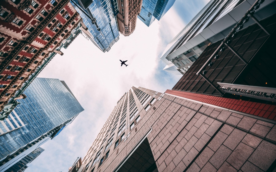 Expatriation et entreprise : comment aider vos salariés à réussir ?