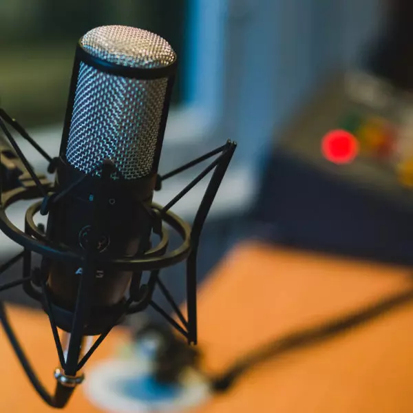 Podcast-600x600