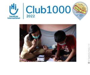 Club 1000_HI