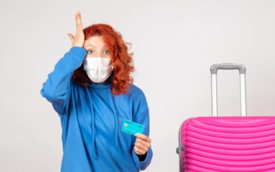What factors define the cost of Expat Health Insurance?