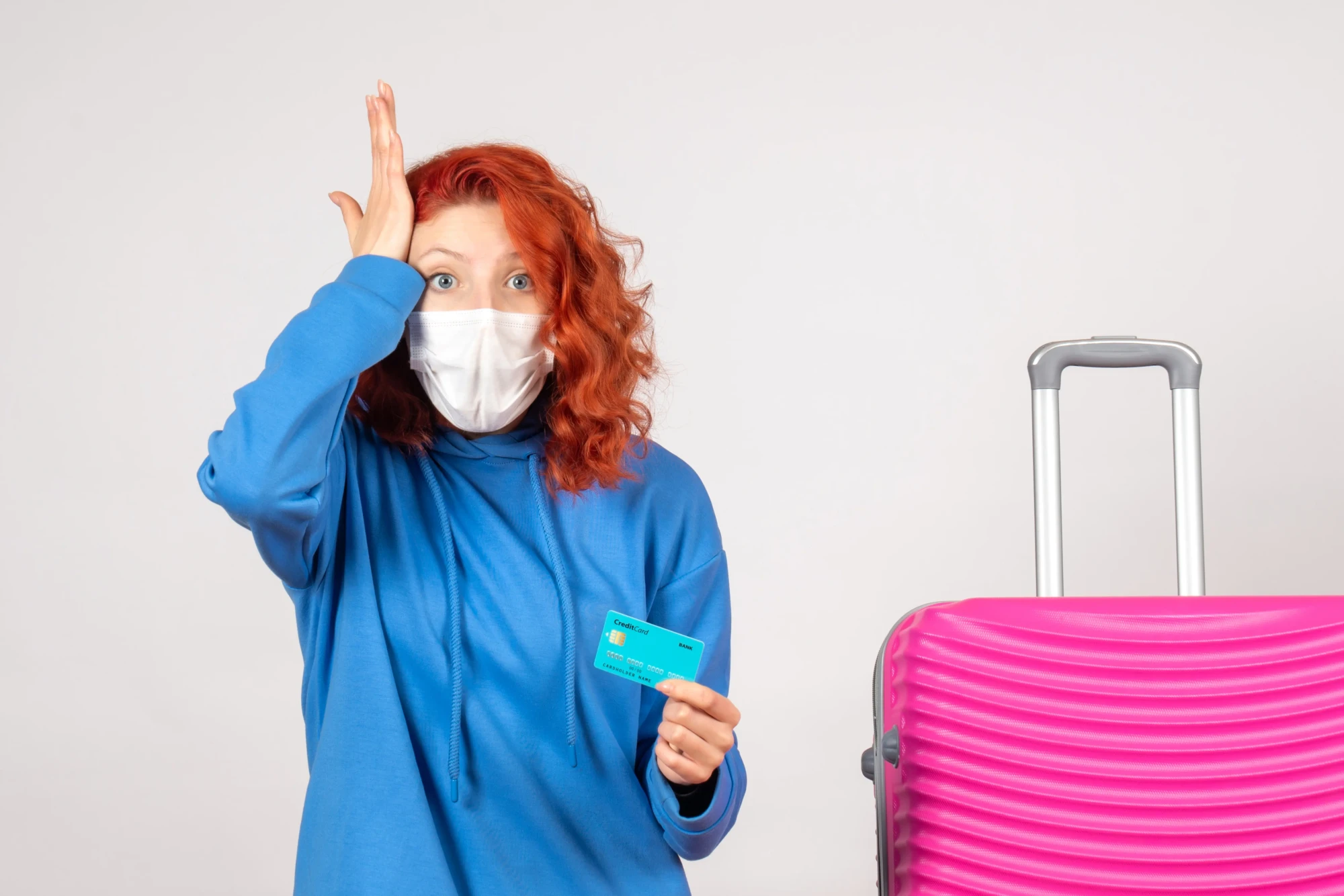 health insurance health insurance