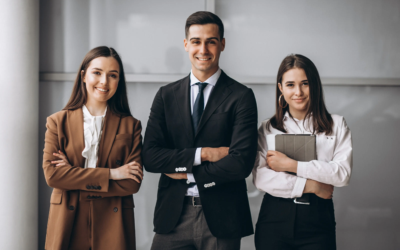 Protection sociale pour expatriés : solutions adaptées
