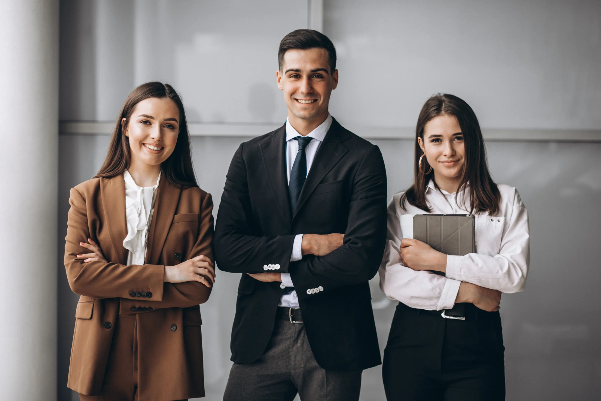 Protection salariés expatriés
