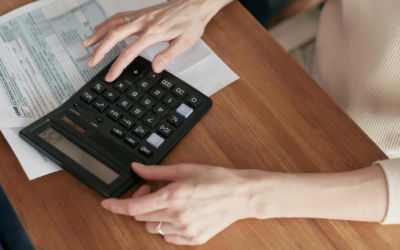 Budget voyage professionnel : comment l’optimiser ?