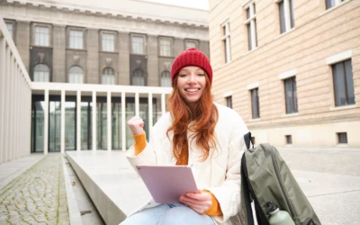 Étudiants en Suisse : tout savoir sur l’assurance santé et rapatriement en 2025