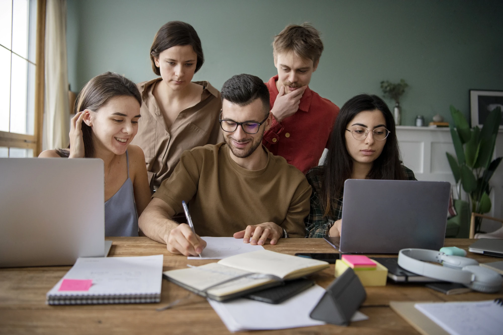 assurance santé étudiant royaume-uni