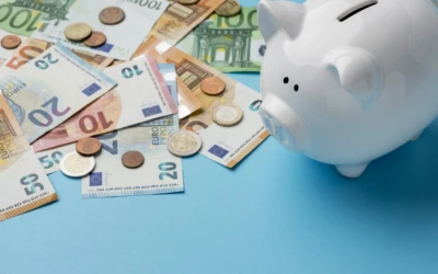 Le Plan Épargne Retraite (PER) : sécurisez l’avenir de vos collaborateurs et optimisez leur fiscalité