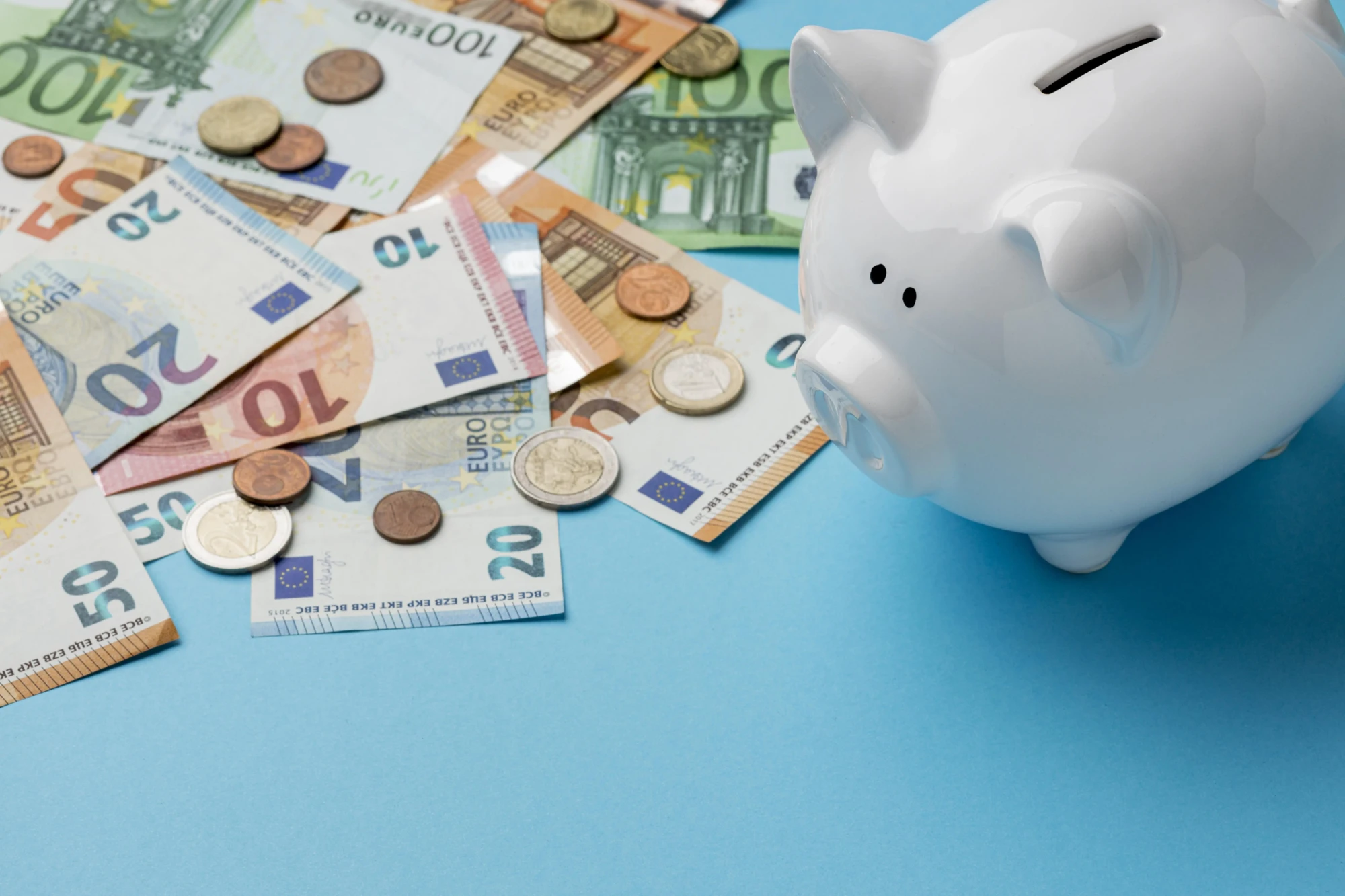 plan epargne retraite
