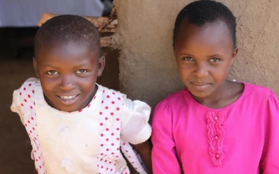 L’assurance voyage humanitaire : un outil stratégique pour protéger vos collaborateurs et vos missions