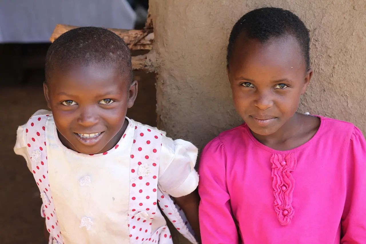 assurance voyage humanitaire