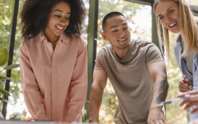 Salariés en mission à l’étranger : bien préparer, bien protéger