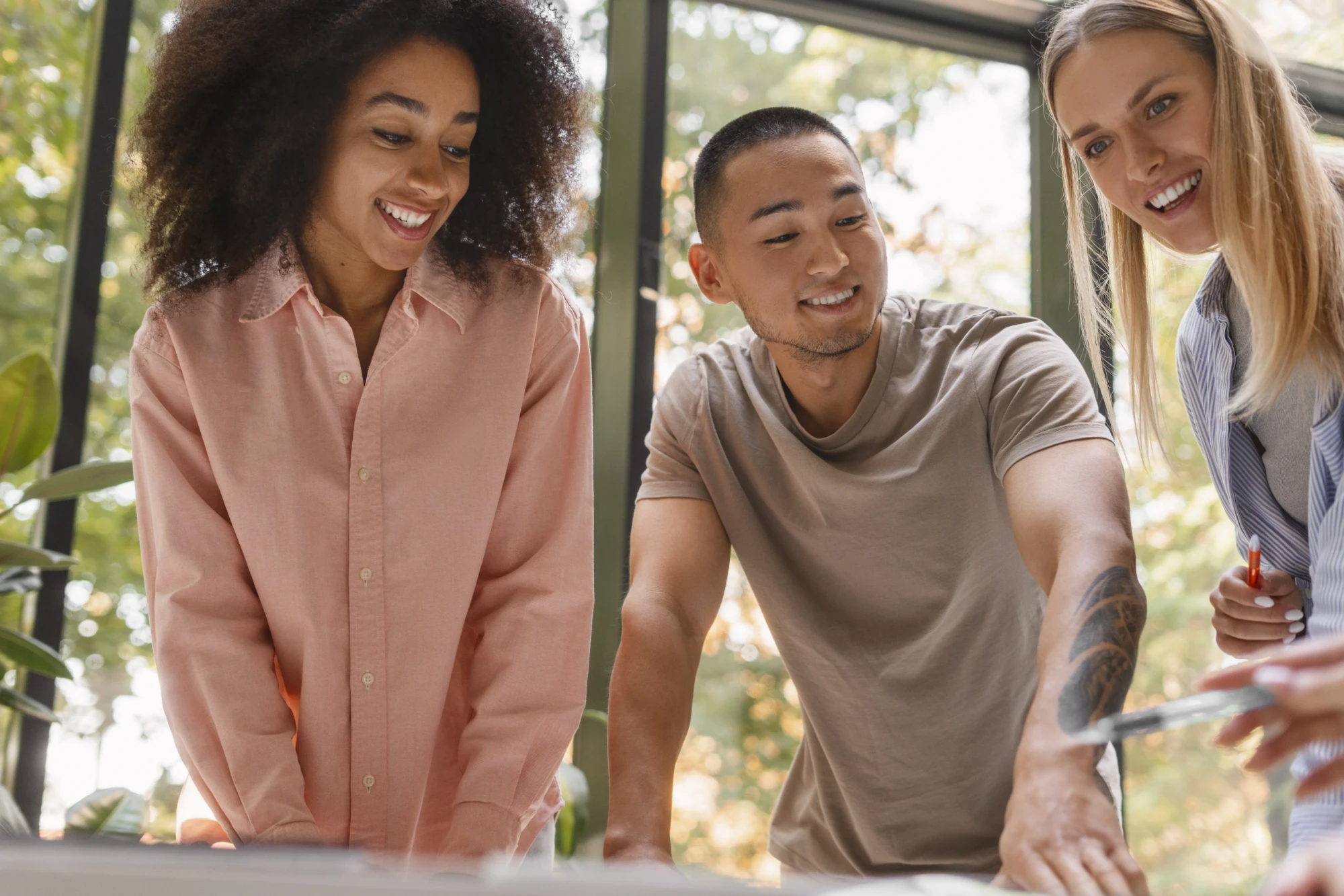 salariés en mission à l'étranger