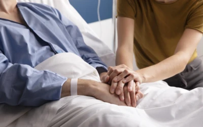 Fonctionnaires européens : une assurance santé adaptée avec hospi safe