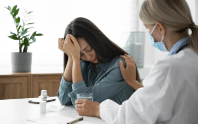 Pourquoi prendre une assurance Hospi Safe lorsque l’on est fonctionnaire européen ?