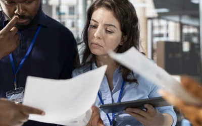 Risques à l’international en 2026