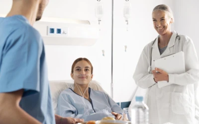 HospiSafe: Strengthening RCAM Coverage with Complementary Health Insurance