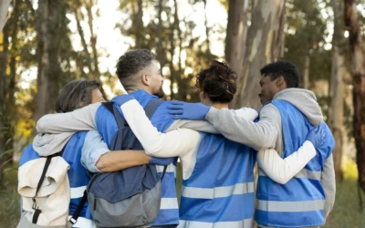 Assurance humanitaire : protéger les équipes, sécuriser la mission, anticiper le risque