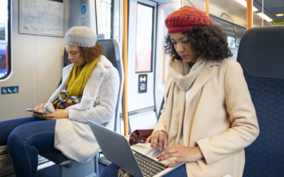 Assurance mobilité internationale : protéger efficacement vos collaborateurs
