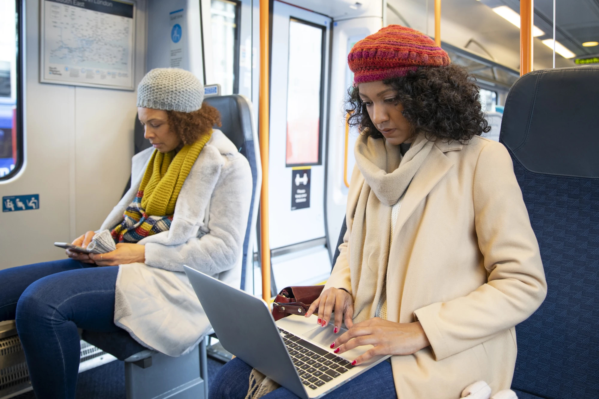 Assurance mobilité internationale