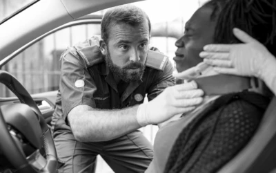 Assurance décès accidentel : une protection accessible mais insuffisante ?