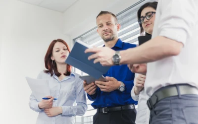 Devoir de protection de l’employeur : obligations à l’international