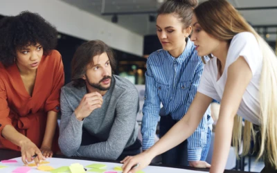 Pourquoi sécuriser les salariés en mission internationale est devenu indispensable