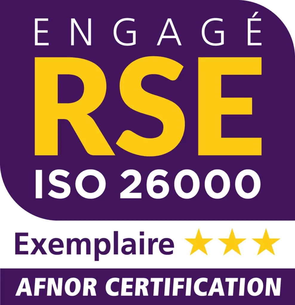 ENGAGE-RSE-26000_Exemplaire_rvb-2-988x1024.jpg