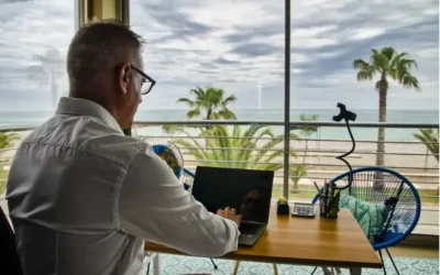 Télétravail international : une liberté qui exige de nouvelles règles