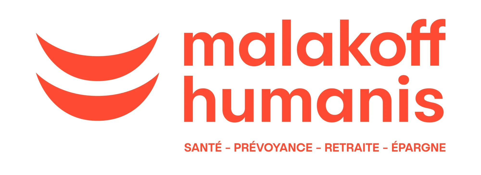 Santé prévoyance retraite UNESCO