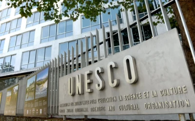 Assurances individuelles pour l&rsquo;unesco