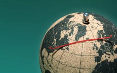 Assurance santé internationale : les nouveaux enjeux