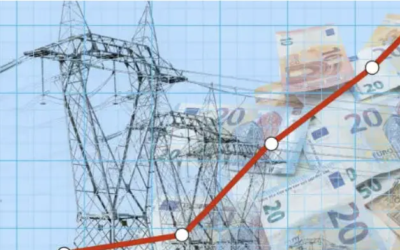 évolutions tarifaires 2027 – les principaux facteurs à retenir pour les renouvellements 