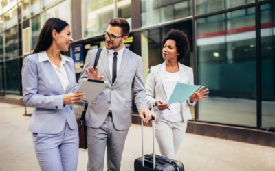 Duty of Care : protéger ses collaborateurs à l’international